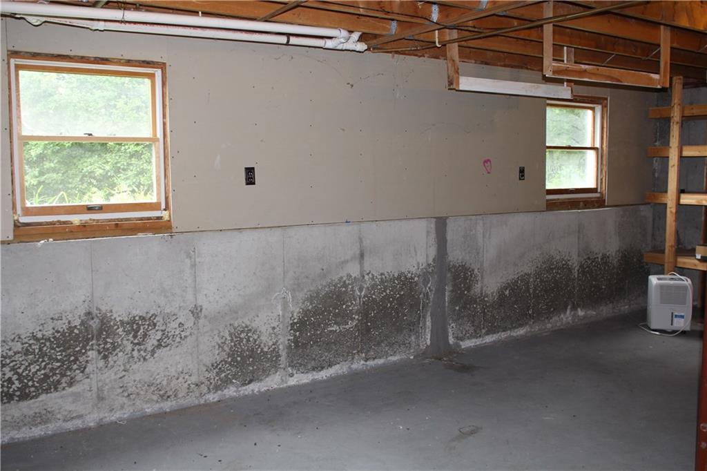 692 East Ridge Road Cornville, ME 04976 - Photo 24 of 24 Photo