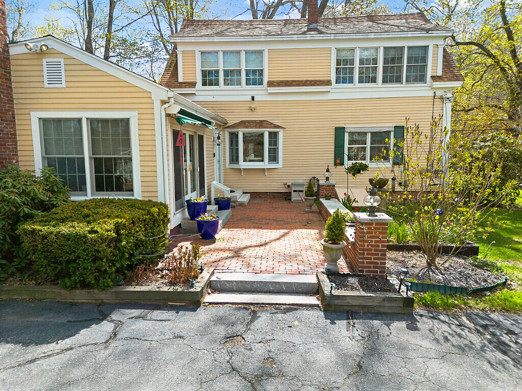 251 Cedar Grove Road Dresden, ME 04342 - Photo 5 of 75 5