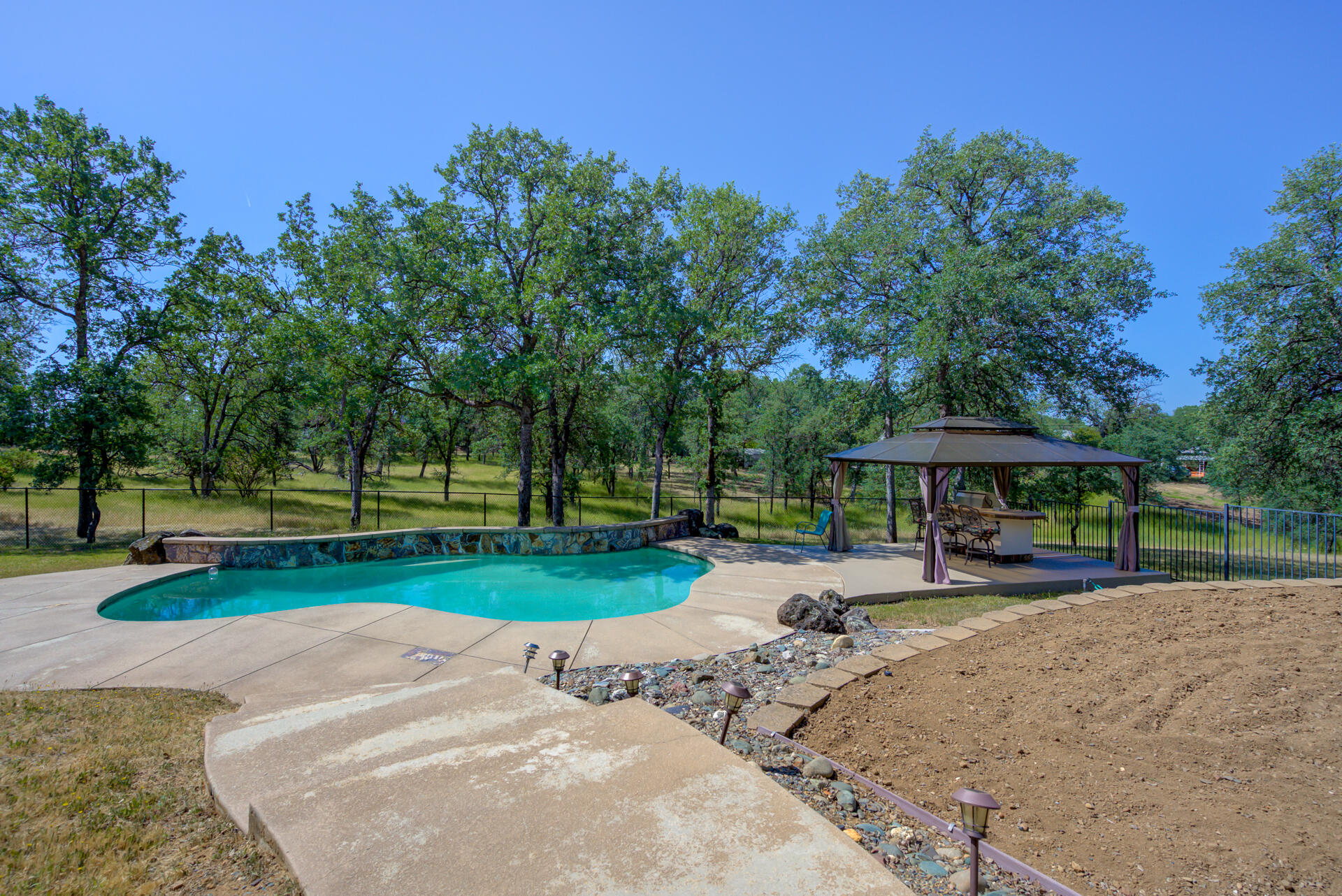 13223 Padani Drive Redding, CA 96003 - Photo 30 of 48 not sure