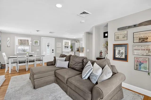 $430,000 | 261 Chapin Road, Hampden, MA 01036