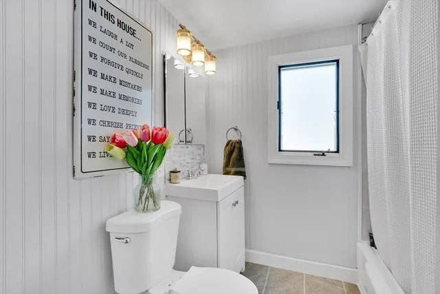 $430,000 | 261 Chapin Road, Hampden, MA 01036