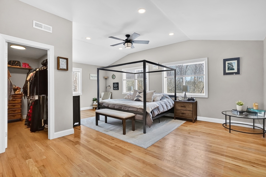 261 Chapin Road Hampden, MA 01036 - Photo 18 of 36