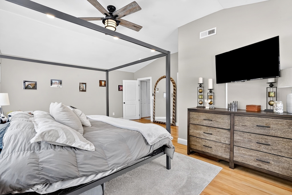 261 Chapin Road Hampden, MA 01036 - Photo 19 of 36