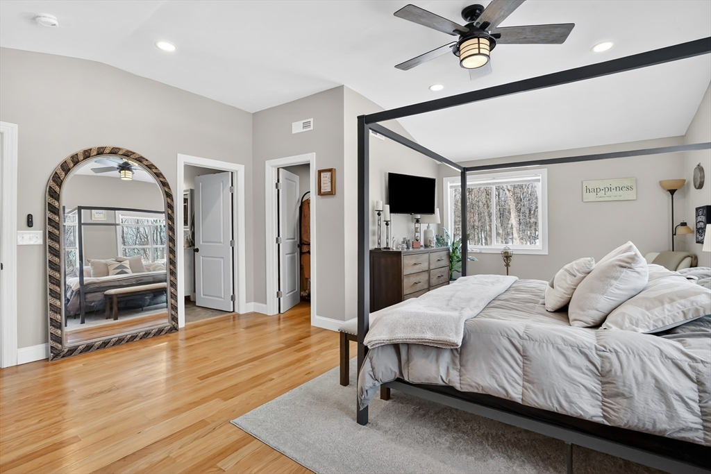 261 Chapin Road Hampden, MA 01036 - Photo 20 of 36