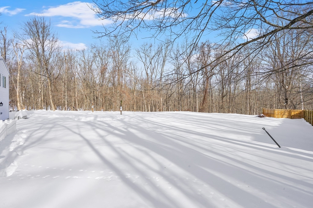 261 Chapin Road Hampden, MA 01036 - Photo 2 of 36