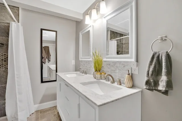 $430,000 | 261 Chapin Road, Hampden, MA 01036