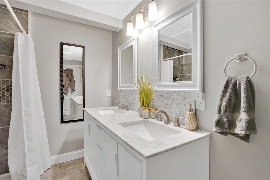 261 Chapin Road Hampden, MA 01036 - Photo 21 of 36