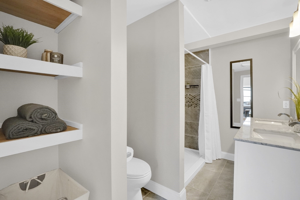 261 Chapin Road Hampden, MA 01036 - Photo 22 of 36