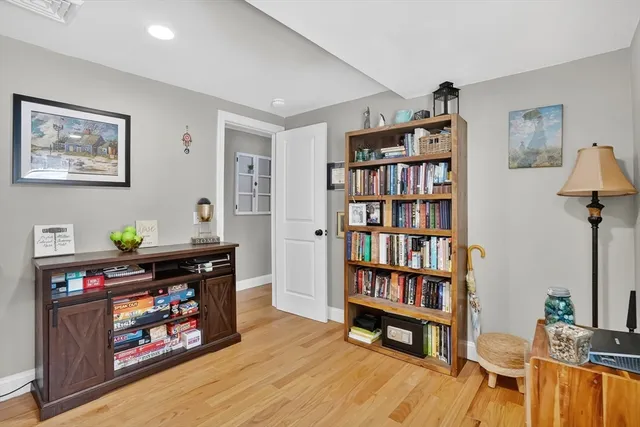 $430,000 | 261 Chapin Road, Hampden, MA 01036