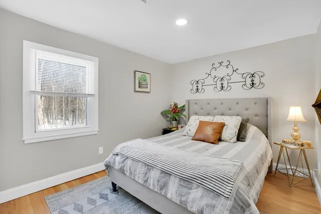 $430,000 | 261 Chapin Road, Hampden, MA 01036