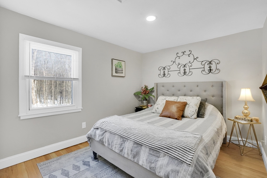 261 Chapin Road Hampden, MA 01036 - Photo 25 of 36