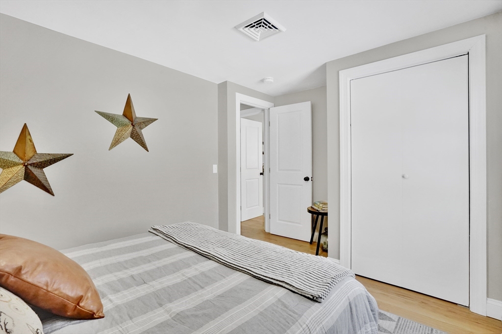 261 Chapin Road Hampden, MA 01036 - Photo 26 of 36