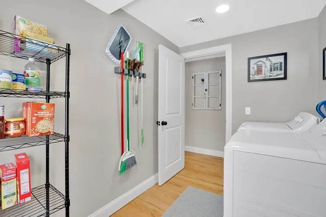 $430,000 | 261 Chapin Road, Hampden, MA 01036