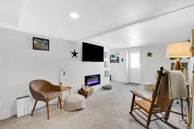 $430,000 | 261 Chapin Road, Hampden, MA 01036