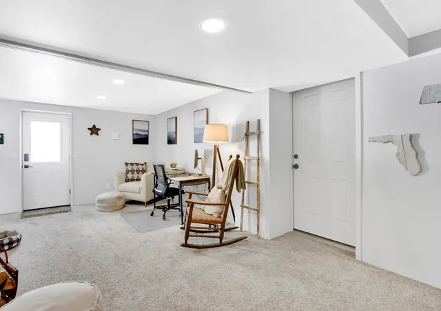 $430,000 | 261 Chapin Road, Hampden, MA 01036