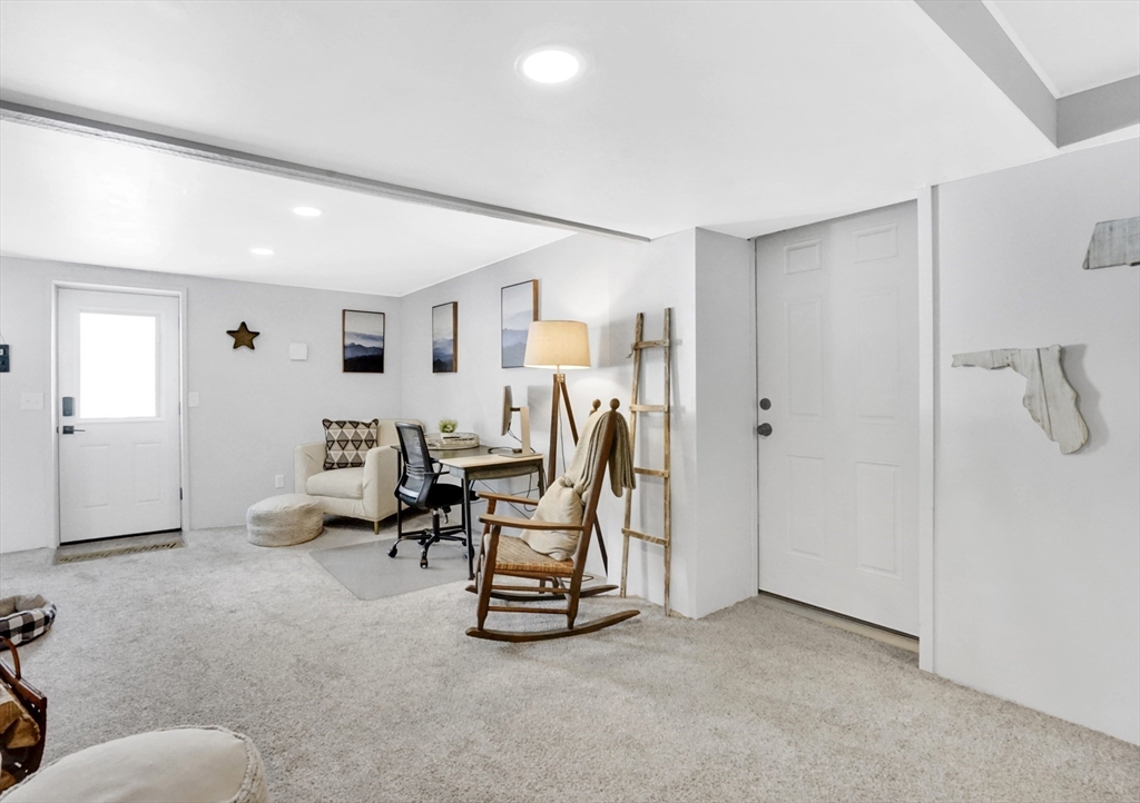 261 Chapin Road Hampden, MA 01036 - Photo 32 of 36