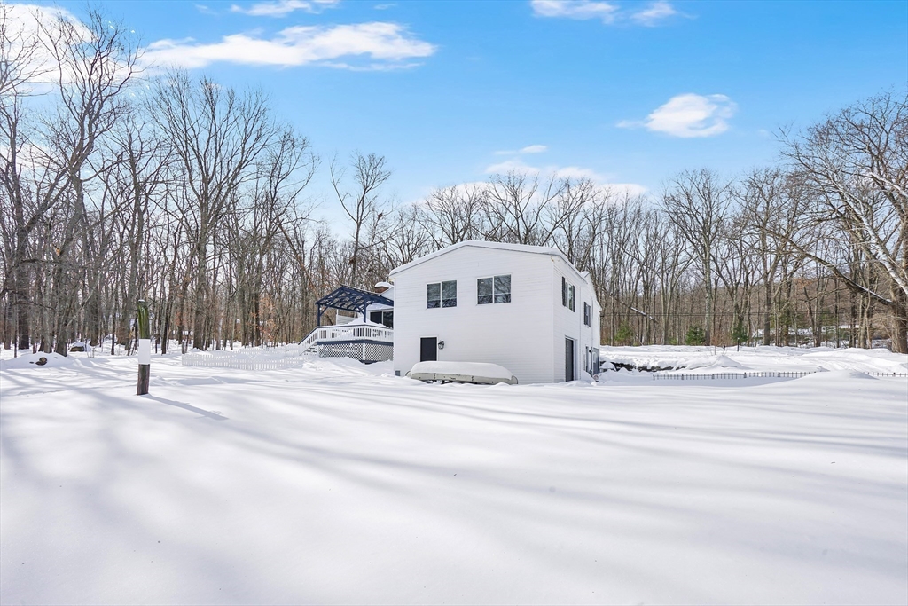 261 Chapin Road Hampden, MA 01036 - Photo 36 of 36