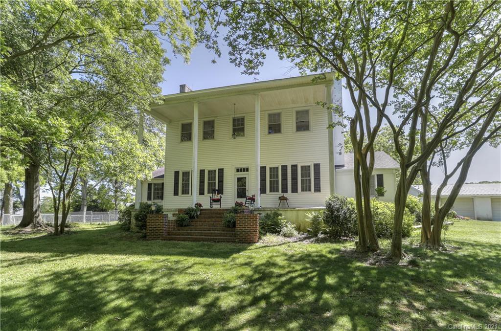 3210 Gordon Road Rock Hill, SC 29732 - Photo 1 of 48 Gallery Image 1