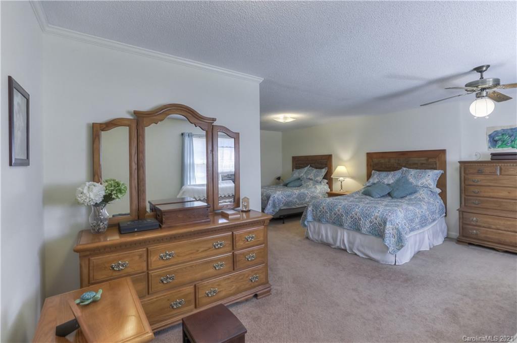 3210 Gordon Road Rock Hill, SC 29732 - Photo 14 of 48 Gallery Image 14