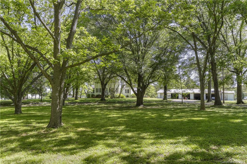 3210 Gordon Road Rock Hill, SC 29732 - Photo 3 of 48 Gallery Image 3