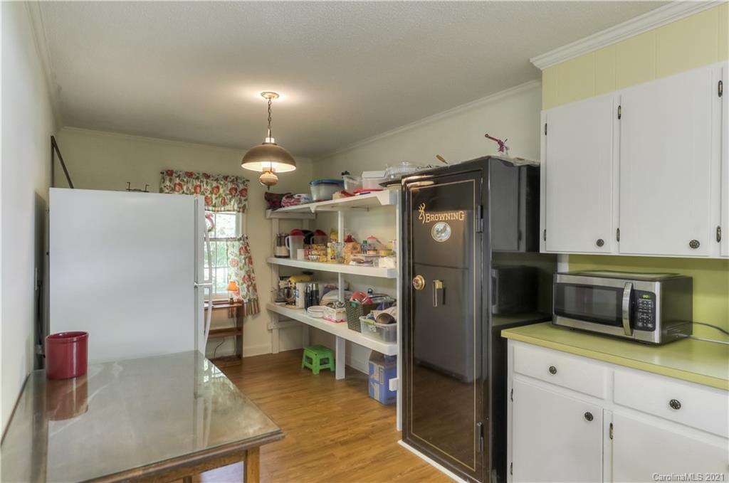 3210 Gordon Road Rock Hill, SC 29732 - Photo 22 of 48 Gallery Image 22