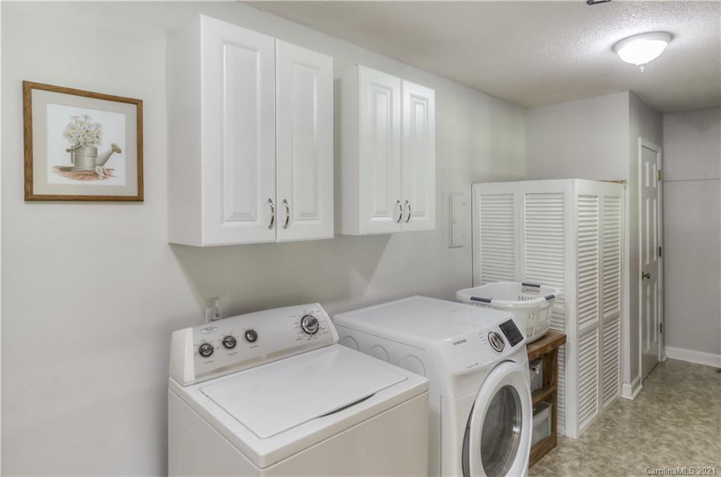 3210 Gordon Road Rock Hill, SC 29732 - Photo 23 of 48 Gallery Image 23