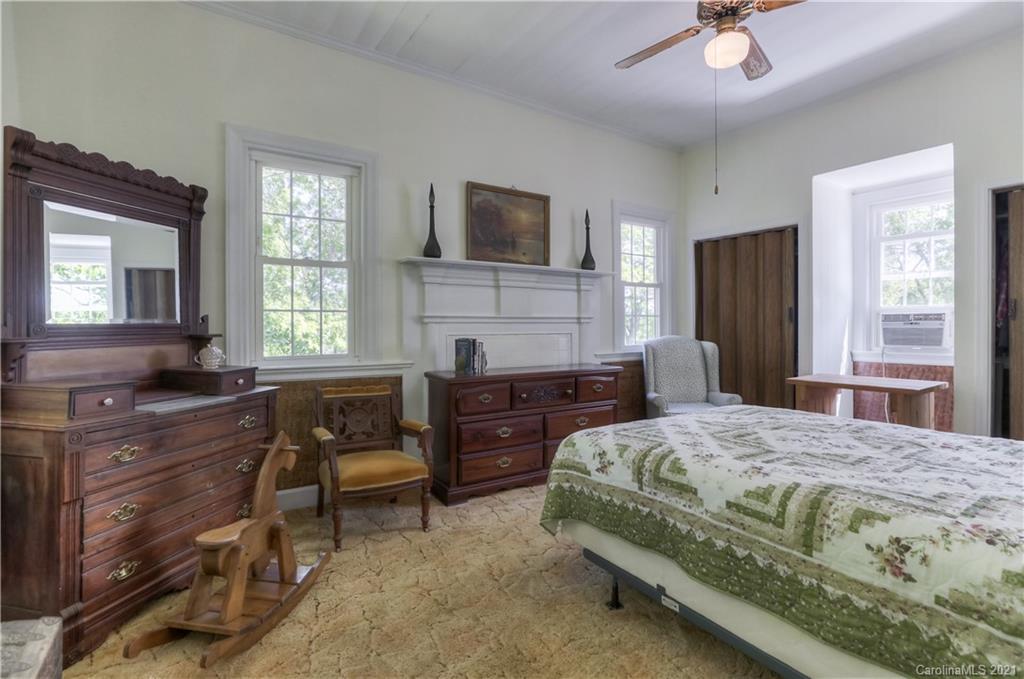 3210 Gordon Road Rock Hill, SC 29732 - Photo 29 of 48 Gallery Image 29