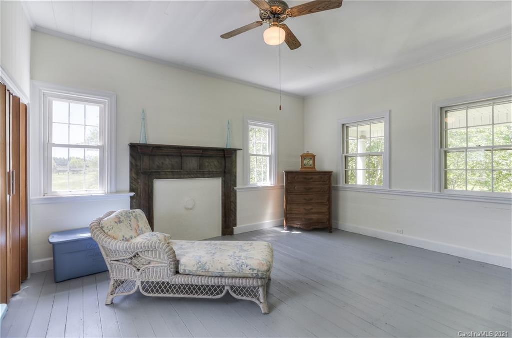 3210 Gordon Road Rock Hill, SC 29732 - Photo 31 of 48 Gallery Image 31