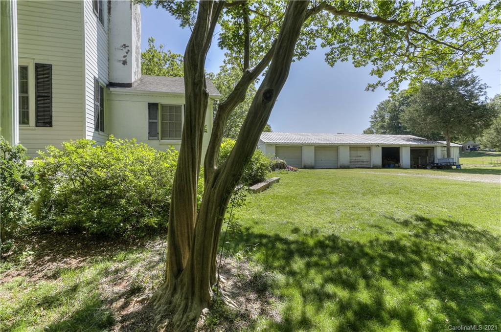 3210 Gordon Road Rock Hill, SC 29732 - Photo 33 of 48 Gallery Image 33