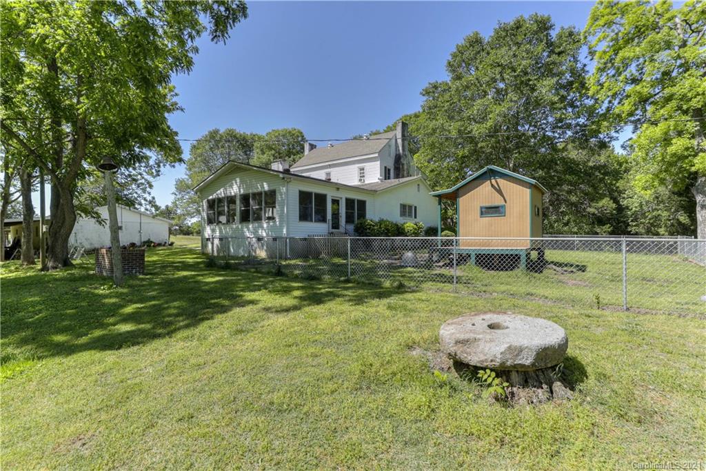 3210 Gordon Road Rock Hill, SC 29732 - Photo 36 of 48 Gallery Image 36