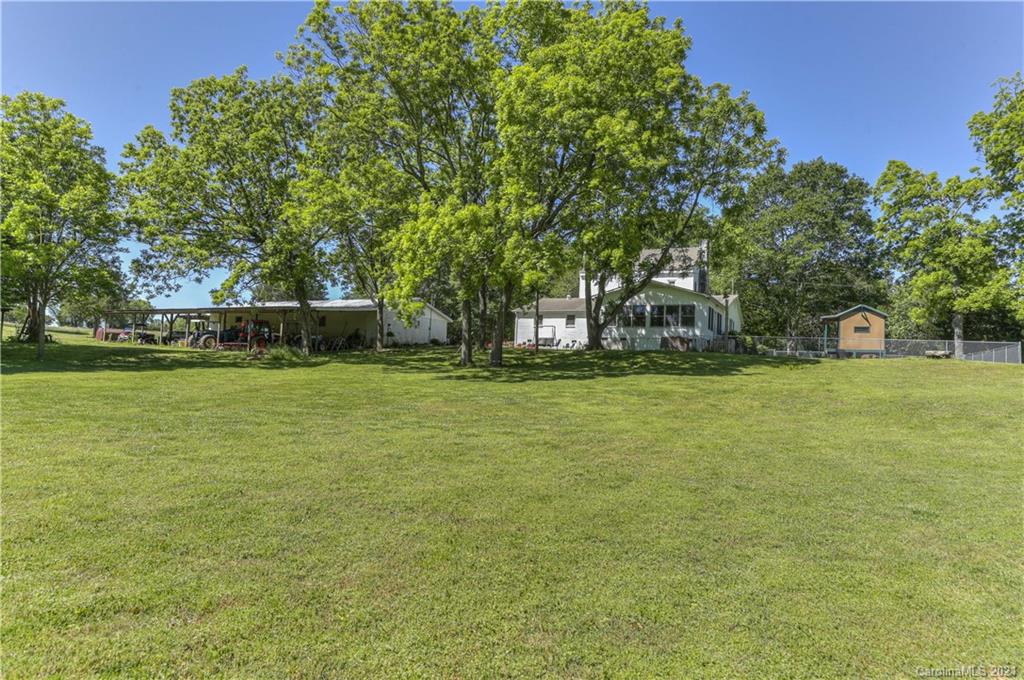 3210 Gordon Road Rock Hill, SC 29732 - Photo 40 of 48 Gallery Image 40