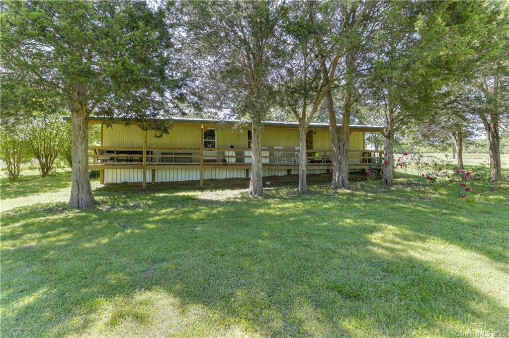 3210 Gordon Road Rock Hill, SC 29732 - Photo 42 of 48 Gallery Image 42