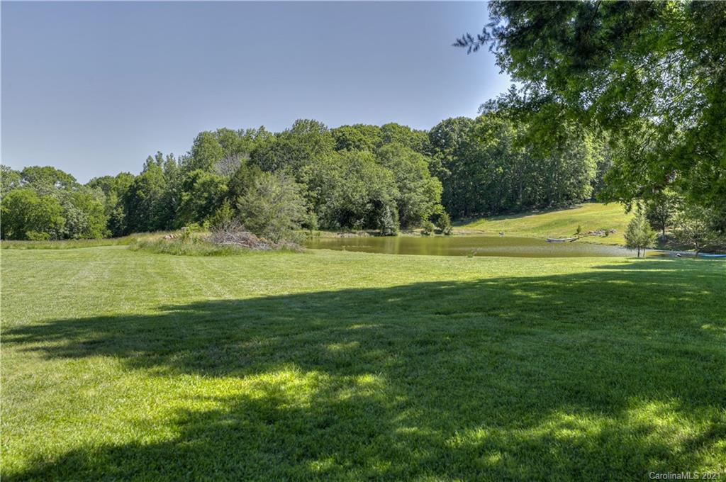 3210 Gordon Road Rock Hill, SC 29732 - Photo 44 of 48 Gallery Image 44
