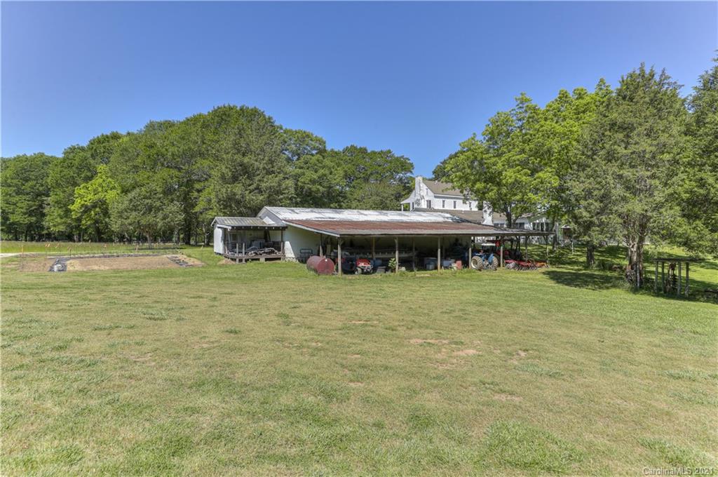 3210 Gordon Road Rock Hill, SC 29732 - Photo 45 of 48 Gallery Image 45