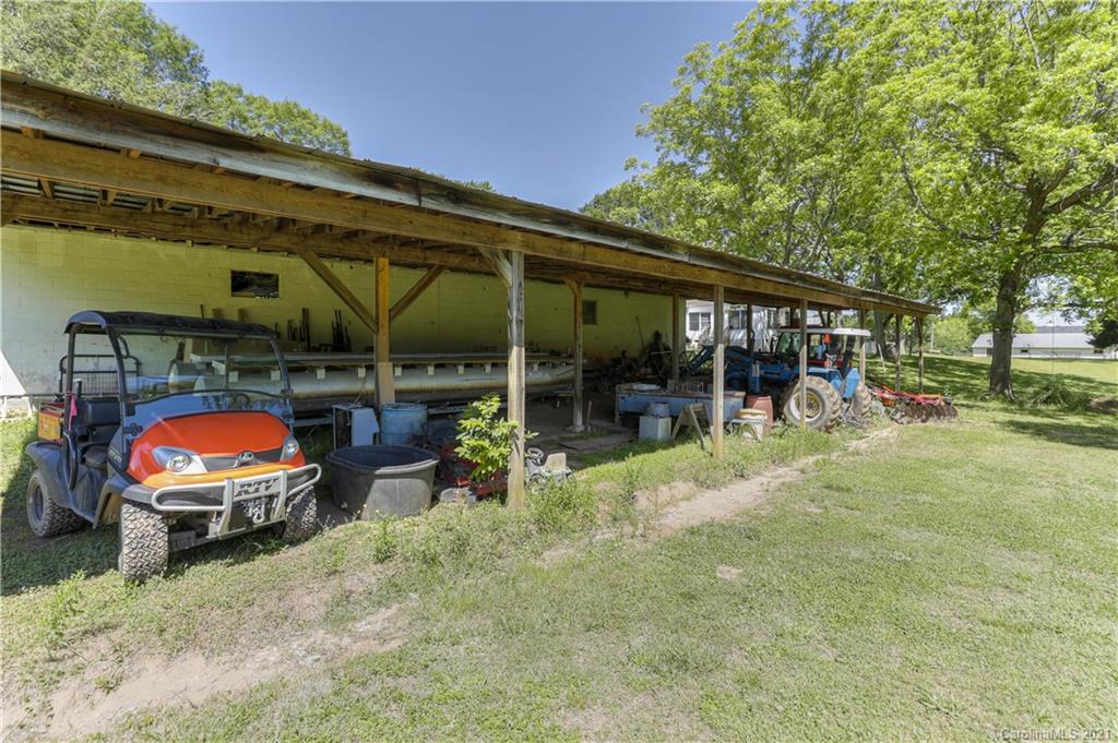 3210 Gordon Road Rock Hill, SC 29732 - Photo 46 of 48 Gallery Image 46