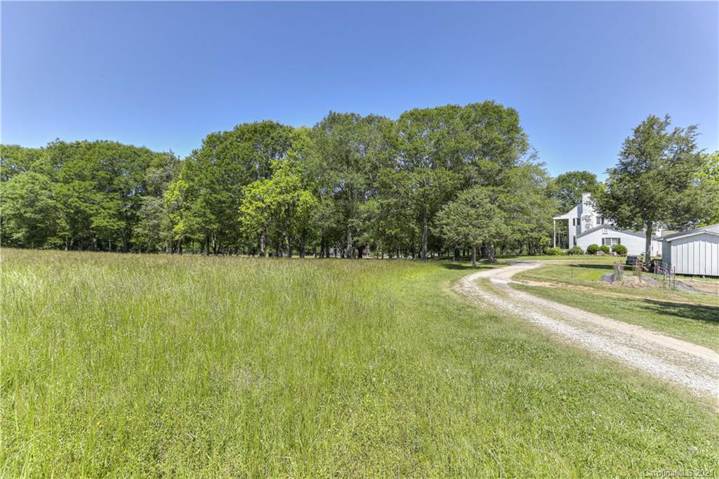 3210 Gordon Road Rock Hill, SC 29732 - Photo 47 of 48 Gallery Image 47