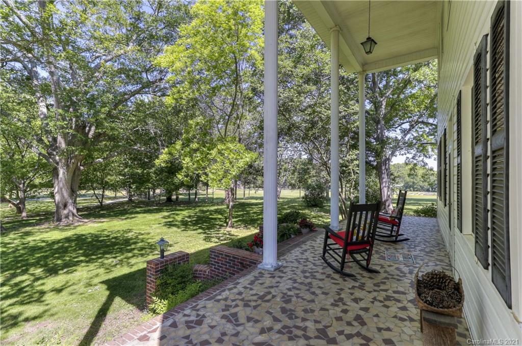 3210 Gordon Road Rock Hill, SC 29732 - Photo 6 of 48 Gallery Image 6