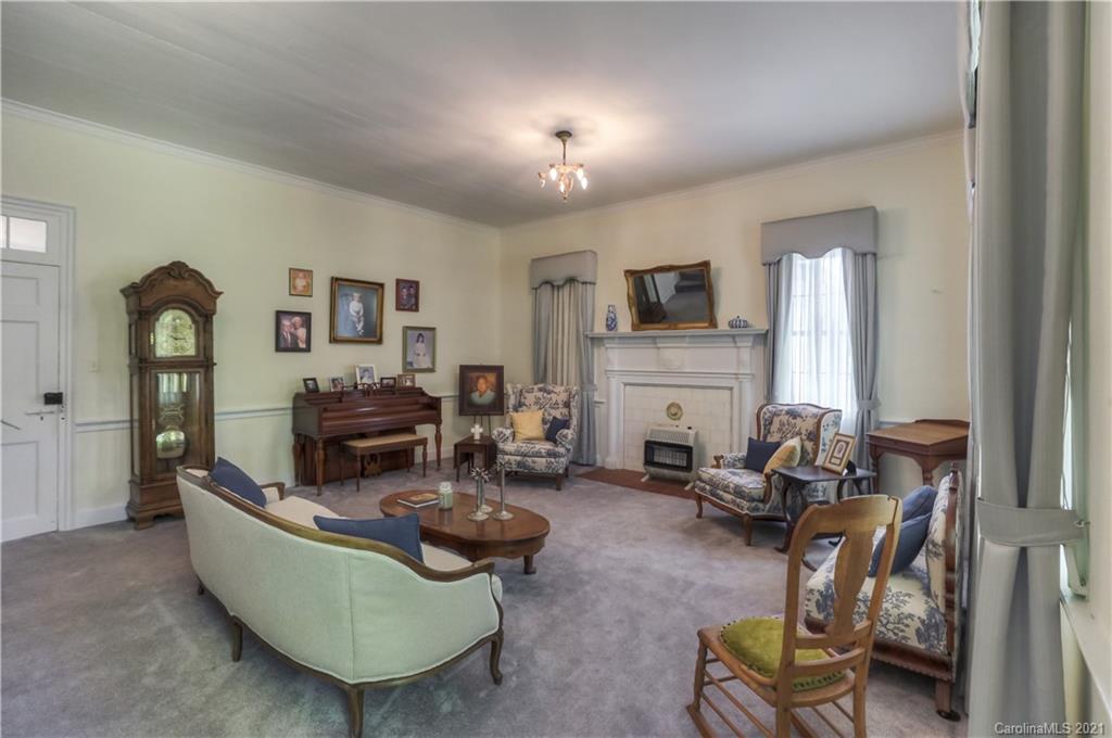 3210 Gordon Road Rock Hill, SC 29732 - Photo 7 of 48 Gallery Image 7