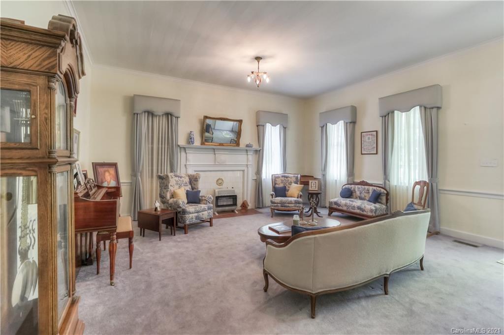 3210 Gordon Road Rock Hill, SC 29732 - Photo 8 of 48 Gallery Image 8