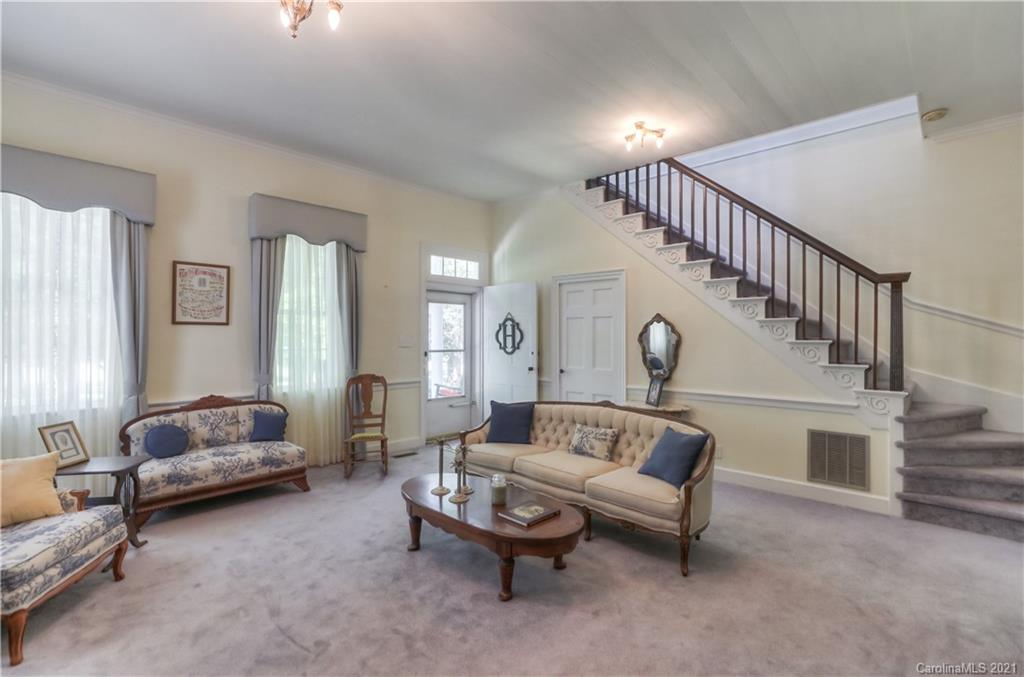 3210 Gordon Road Rock Hill, SC 29732 - Photo 9 of 48 Gallery Image 9