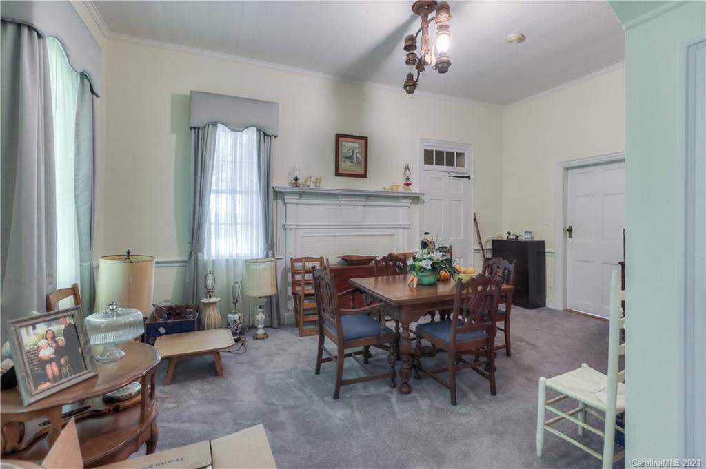 3210 Gordon Road Rock Hill, SC 29732 - Photo 10 of 48 Gallery Image 10