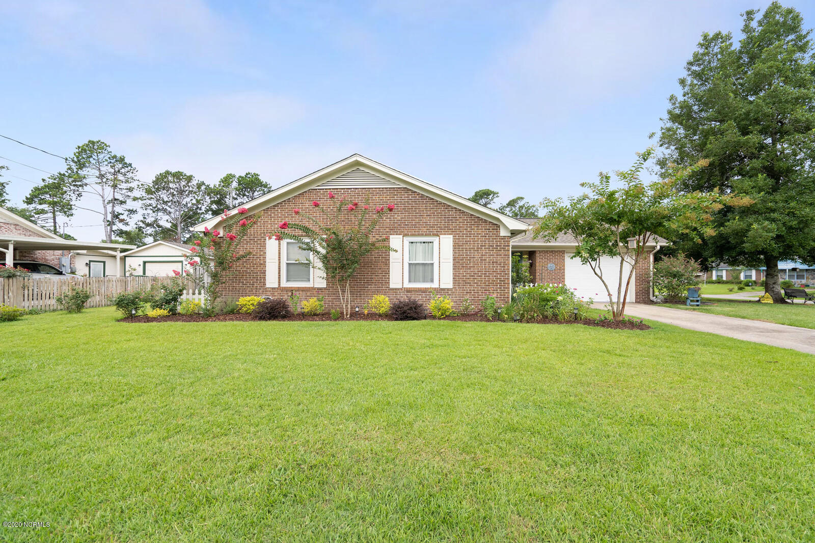 917 Spring Branch Road Wilmington, NC 28405 - Photo 38 of 38 02_917SpringBranch5_mls