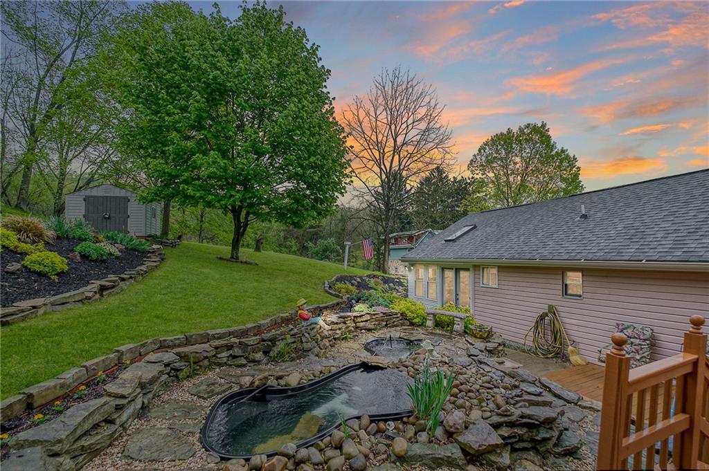 18 Reed Street McDonald, PA 15057 - Photo 3 of 24 Gallery Image 3