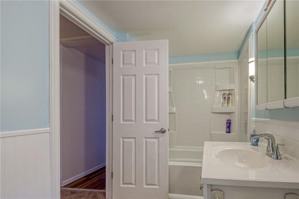 18 Reed Street McDonald, PA 15057 - Photo 22 of 24 Gallery Image 22