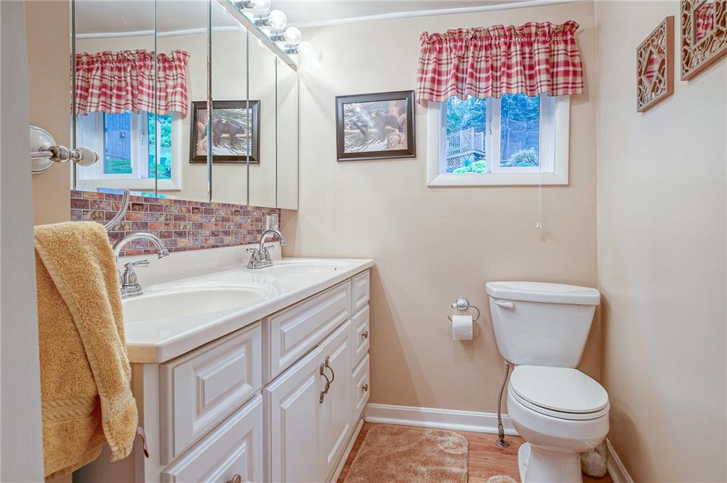 18 Reed Street McDonald, PA 15057 - Photo 23 of 24 Gallery Image 23