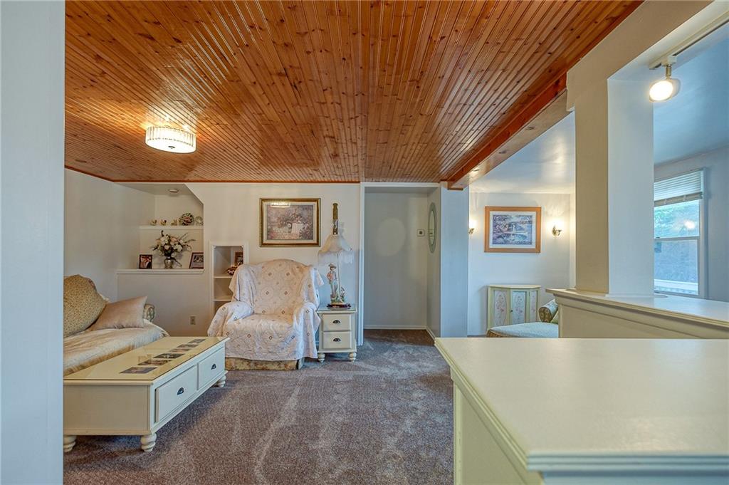 18 Reed Street McDonald, PA 15057 - Photo 5 of 24 Gallery Image 5