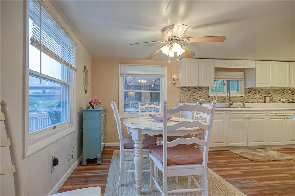 18 Reed Street McDonald, PA 15057 - Photo 8 of 24 Gallery Image 8