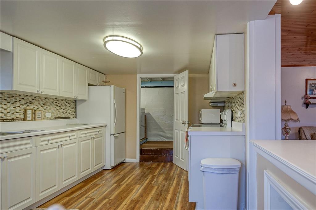 18 Reed Street McDonald, PA 15057 - Photo 9 of 24 Gallery Image 9