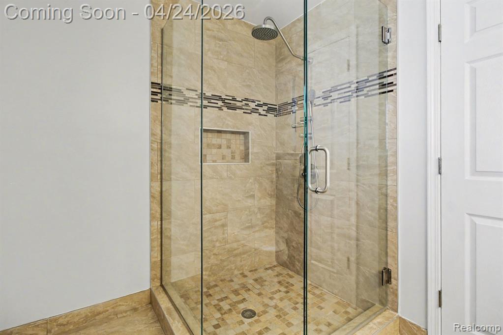 4880 South Ridgeside Circle Ann Arbor, MI 48105 - Photo 29 of 39 Gallery Image 29