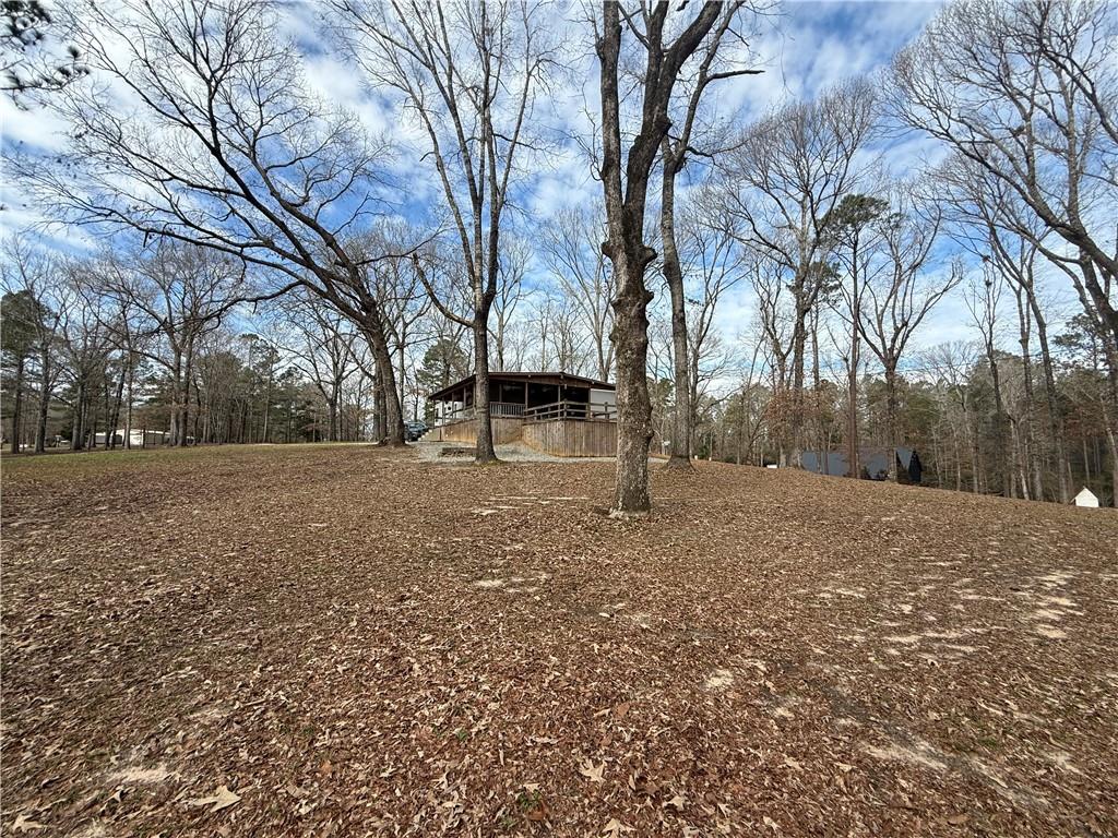 671 Ward Road Boyce, LA 71409 - Photo 25 of 29 Gallery Image 25